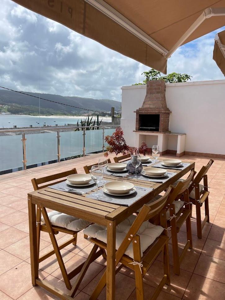 Apartamento Faro De - Pisos Turisticos