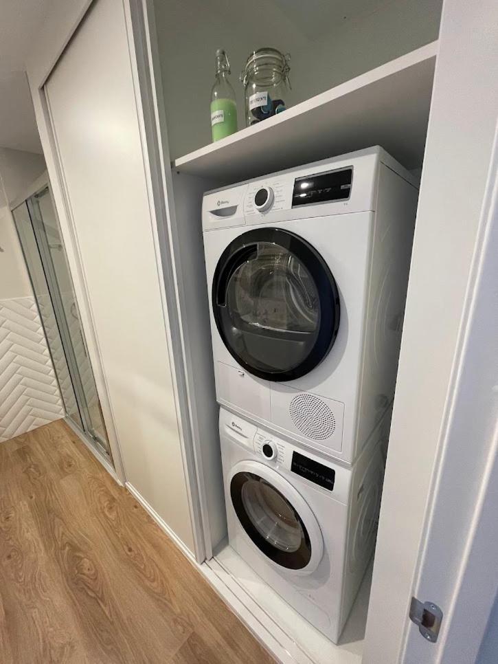 Apartamento Faro De - Pisos Turisticos